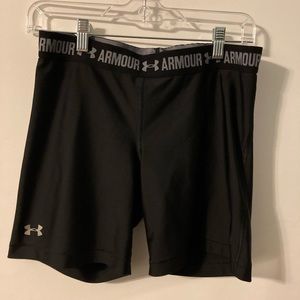 Under Armor Spandex XL